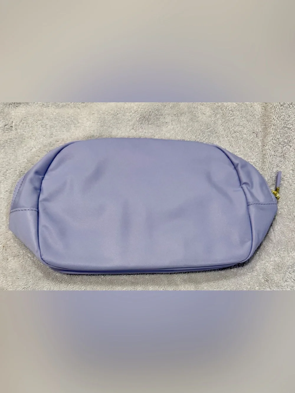 lululemon athletica City Essentials Pouch 4L